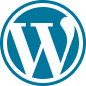 WordpressPour créer un site vitrine ou e-commerce. Un squelette solide sur lequel nous allons greffer les modules dont vous avez besoin.