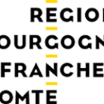 region-bourgogne-franche-comte