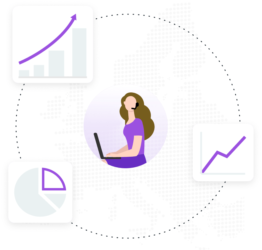 suivi-accompagnement-experts-outilles