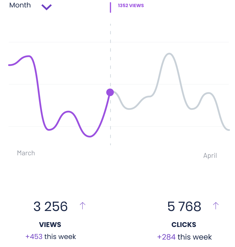 suivi-accompagnement-graph.png-1