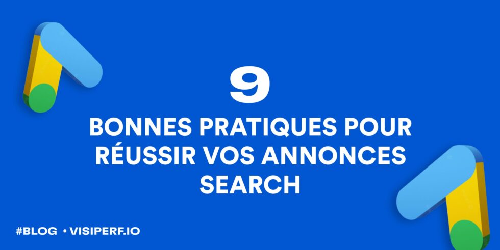 bonnes-pratiques-campagnes-search-google-ads