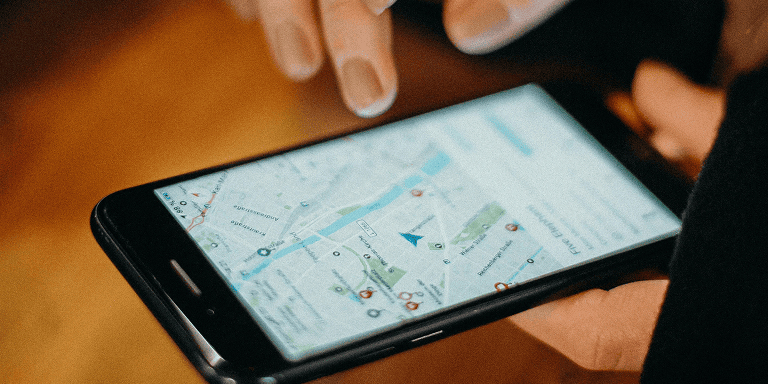 solution-sotre-locator