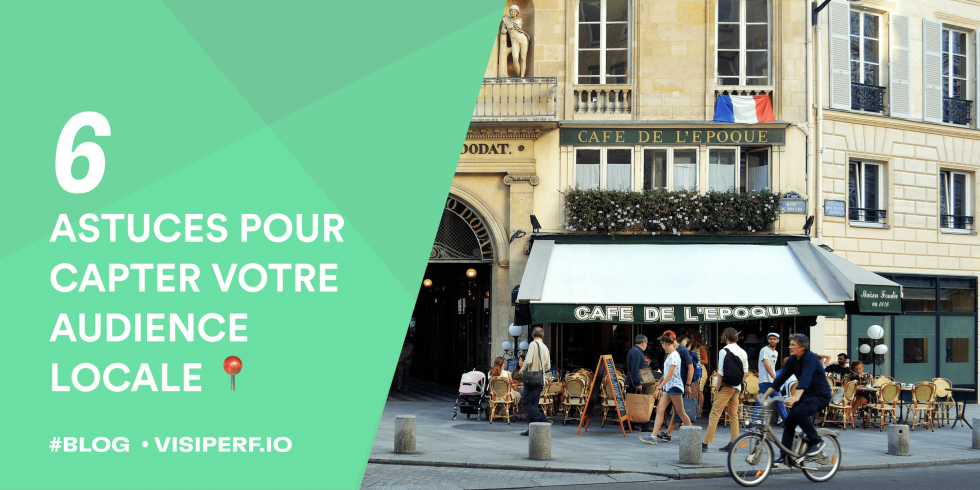 visuel-astuces-pour-capter-votre-audience