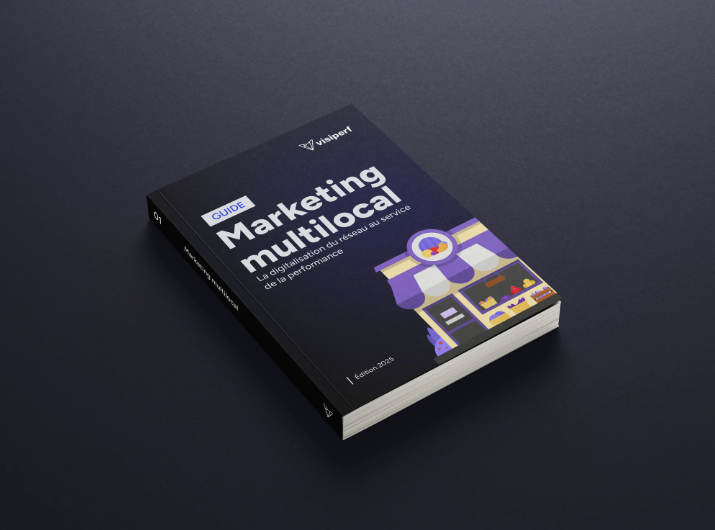 Guide Visiperf Marketing Multilocal