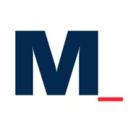 logo-TML